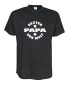 Preview: Bester PAPA der Welt, FunT-Shirt Gr. S - 5XL (FAF011)