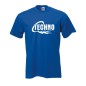 Preview: Techno, Fun T-Shirt