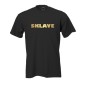 Preview: Sklave, Fun T-Shirt