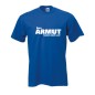 Preview: Eure ARMUT kotzt mich an, Fun T-Shirt