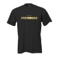 Preview: Pistensau, Fun T-Shirt