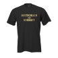 Preview: Bestechlich und Korrupt, Fun T-Shirt