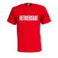 Preview: Betriebsrat, Fun T-Shirt