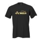 Preview: Jesus -- Fun T-Shirt