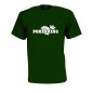 Preview: Pokerking, Poker Fun T-Shirt