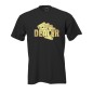 Preview: Dealer, Poker Fun T-Shirt