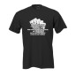 Preview: Wenn ein Mann mit Geld..., Poker Fun T-Shirt