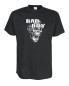 Preview: BAD BOY Totenkopf Fun Shirt (STR029)