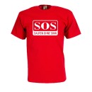 Saufen ohne Sinn, Fun T-Shirt Gr. S - 5XL (FSB020)